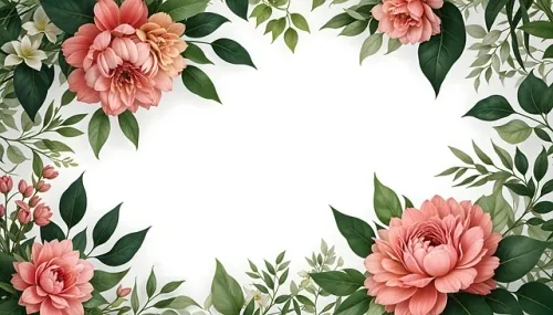 Creating the card-based RPG Battle Suit Aces