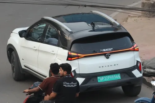 Nexon CEO: It’s important to assume that every game company is now using AI