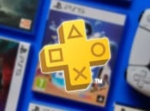 PS Plus Members in the UK Now Get Money Off Purchases from PlayStation Direct