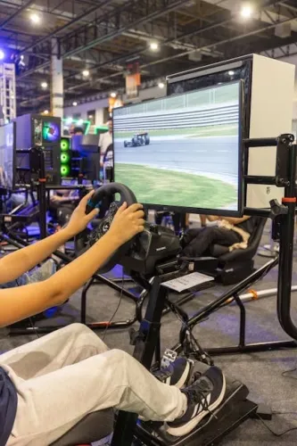 The Sims Official Board Game Gets First Limited-Time Price Cut