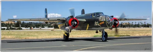 Concord Lives Again As Fan-Made Project Unveils Gameplay Test Videos