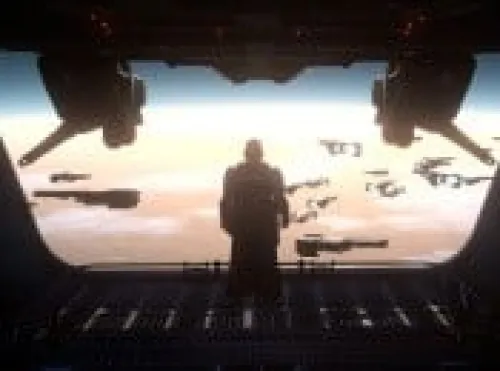 Helldivers 2 On Xbox Helped Us ‘Give The Players What They Want’, Says Arrowhead CEO