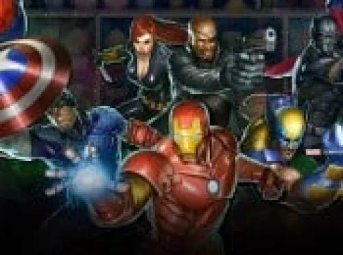 Xbox Fan Lists 13 Games That Are Currently Hidden From Players’ Libraries