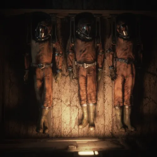 Krafton launches voluntary resignation program as it focuses on becoming an “AI-first company”