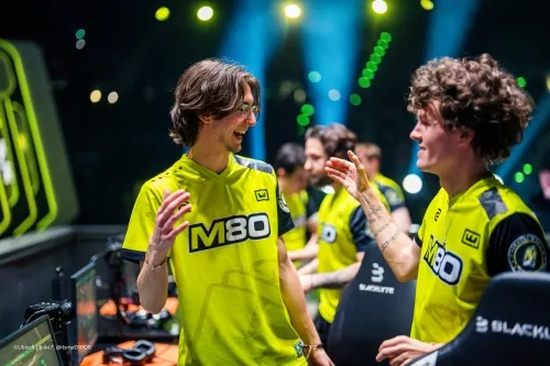 Ubisoft delays H1 FY25-26 results and halts trading of shares