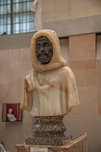 Rockstar staff demand the company reverse alleged union-busting, reinstate fired workers