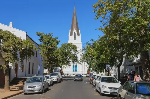 Rockstar hit with legal claims by IWGB over firing of unionizing workers