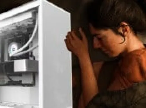 ‘Very Vague’ Rumour Claims Sony May Scale Back PC Ports of PS5 Games