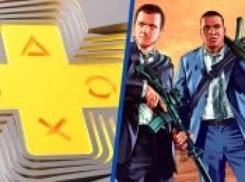 Poll: Are You Happy with Your PS Plus Extra, Premium Games for November 2025?