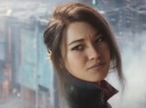 Sony Trying to Silence Concord Revival Project After Fans Brought PS5, PC Disaster Back