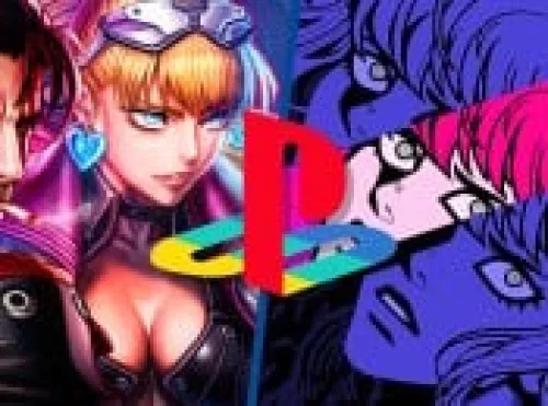 Guide: These 12+ PS5, PS4, and PS Plus Games Are Coming Out Next Week (17th-23rd November)