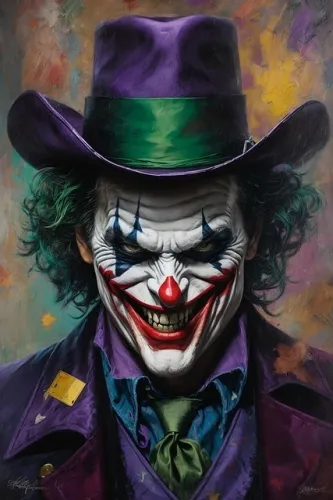 Batman: The Arkham Saga Omnibus Is Steeply Discounted For A Limited Time