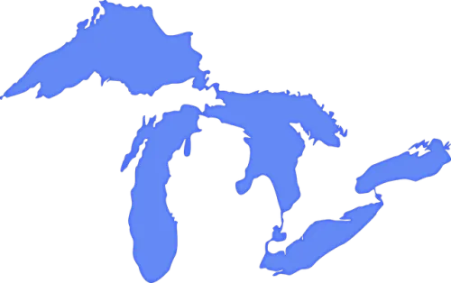 Baldur’s Gate 3 and Clair Obscur: Expedition 33 star “cannot wait” to join the cast of Warframe developer’s new fantasy MMO Soulframe