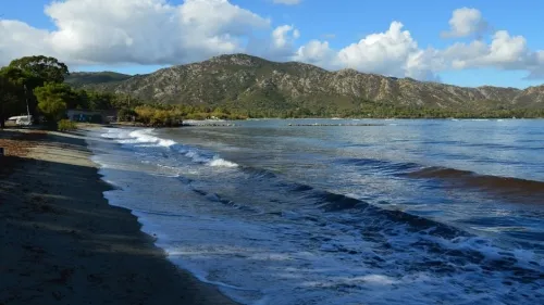 Escape From Tarkov players slam Steam launch: “It is not a game. It is a cosmic punishment”