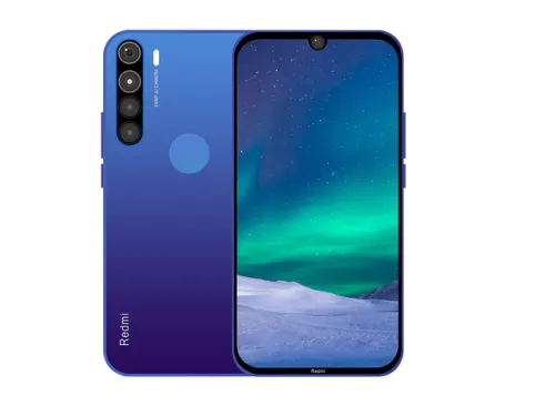 How good are budget Android phones in 2025? Xiaomi Redmi Note 14 Pro and Poco F7 Pro reviewed