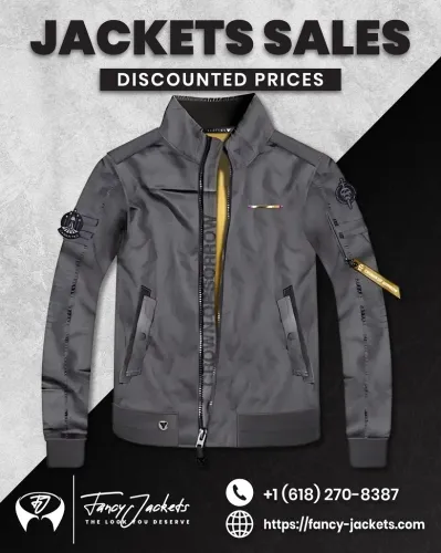 Bungie settles plagiarism lawsuit with writer who accused the studio of stealing elements of Destiny 2’s story