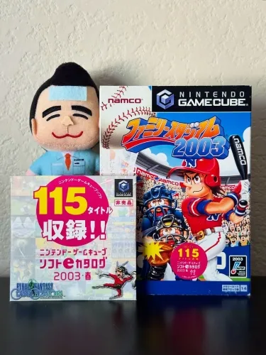 Capcom’s Pragmata pops up on South Korean rating board website