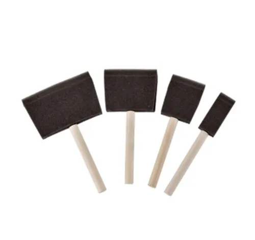 Multiple Switch Games Get Switch 2 Compatibility Fixes