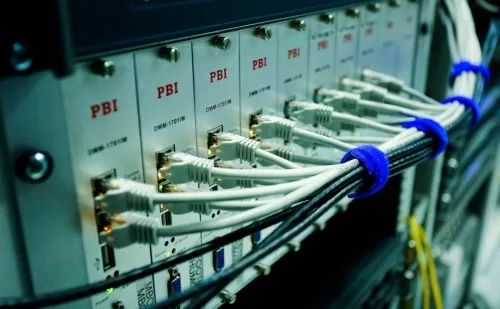 Poll: Have You Had Issues With The Ethernet Port On Switch 2’s Dock?