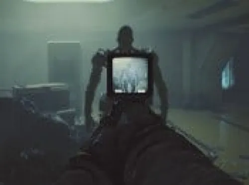 Two Games Are Confirmed For Xbox Game Pass In December 2025 So Far