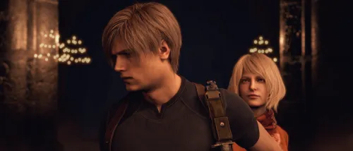 Resident Evil Requiem producer explains why Capcom scrapped multiplayer horror: “We can’t just slap on new skins and characters”