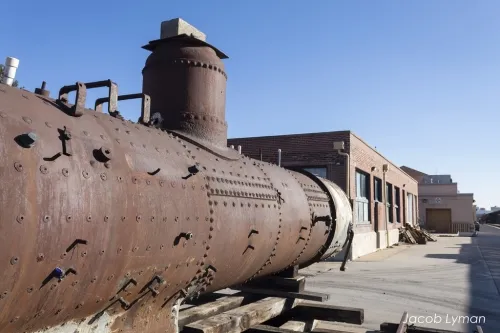 Valve announces 3 new Steam hardware devices: Steam Machine, VR headset Steam Frame, and a new Steam controller