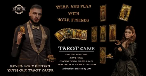 Sony says Destiny 2 has underperformed since it acquired Bungie