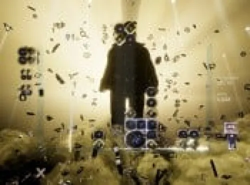 Talking Point: What Are You Playing This Weekend?