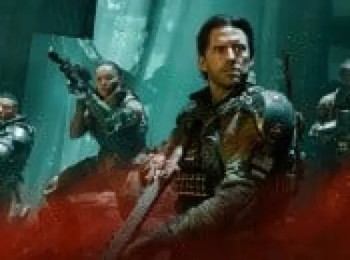 Call of Duty: Black Ops 7’s Single Player Campaign Is Being Torn Apart