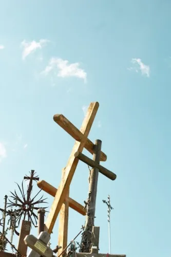 Legacy Of Kain: Soul Reaver Collection Drops To Best Price Yet