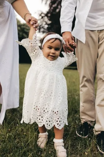 Just 1 week after joining Disney Plus, The Fantastic Four: First Steps loses the number 1 spot as the service’s most-watched movie to surprise 2025 film