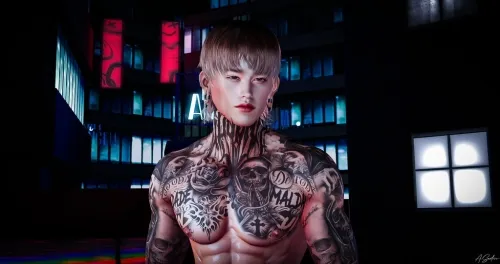 This year’s Family Guy Christmas special will be a Hallmark movie parody: “We just decided to give up trying to be original”