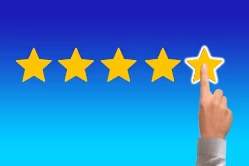 Review: Blippo+ (Switch) -Surfing Sim That Perfectly Captures ’90s TV