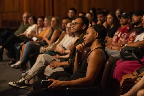 Mailbox: 3D Mario Predictions, Gaming Redemptions, Grammar Talk