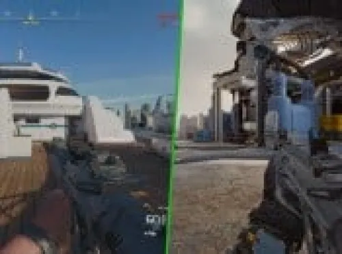 Here’s Your First Look At Black Ops 7 Running On Xbox One & One X