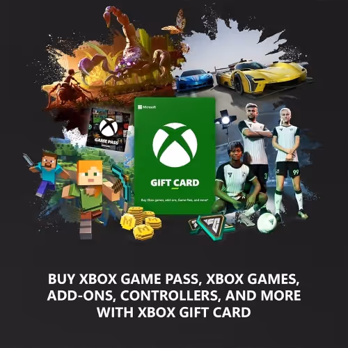 Microsoft announces Xbox Partner Preview for later this week focused on third-party games