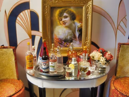 Call of Duty: Black Ops 7 underperforms on Steam during launch weekend, but does that mean the game’s sold badly?