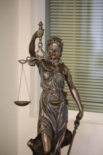 Explosive Unknown Worlds lawsuit filing claims Krafton created secret task force to “execute a takeover”