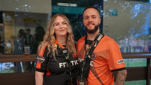 Ubisoft admits an AI-generated image “slipped through our review process” in Anno 117: Pax Romana