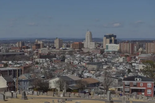 Cities: Skylines to switch developer