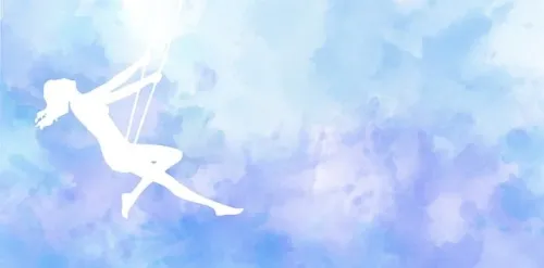 Why Amplitude Studios had to leave Sega