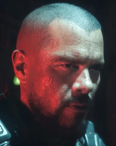 Krafton CEO accused of forming secret task force ‘Project X’ to seize control of Unknown Worlds