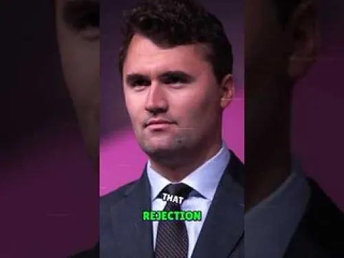 Microsoft releases Xbox Game Publishing Guide to help devs ship on Xbox