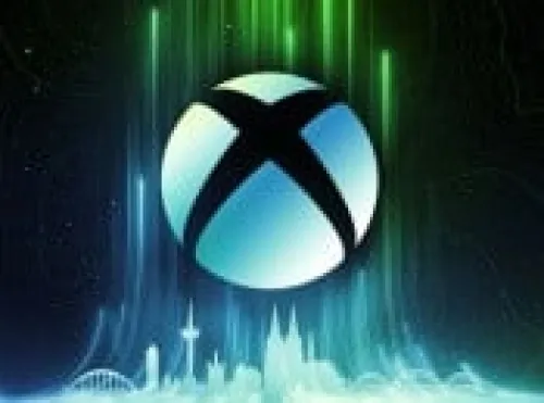 Xbox Partner Preview Officially Confirmed for 20th November, Includes ‘Brand New Reveals’