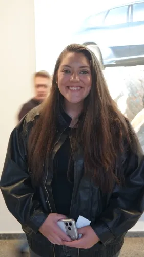 Ubisoft Promises To Replace AI Art Found In Anno 117: Pax Romana