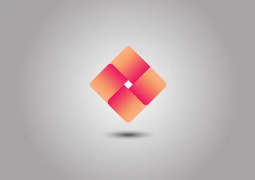 Most gamers aren’t actually bothered by gen AI in games, says former Square Enix exec: “Many studios I know” are relying on it, and art or voices like Arc Raiders’ are “the tip of the spear”