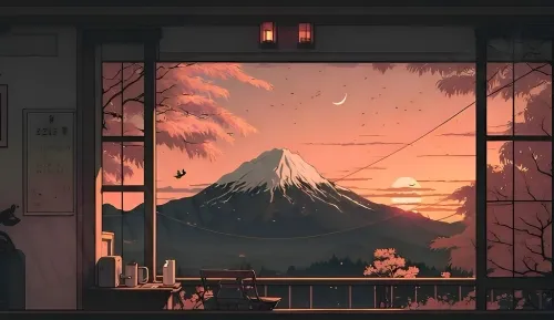 Poll: So, Will You Be Getting Kirby Air Riders?