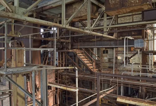 The Game Awards Nominees Announced, Donkey Kong Bananza Up For GOTY