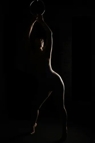 Obituary: Interplay co-founder Rebecca Heineman has passed away at 62