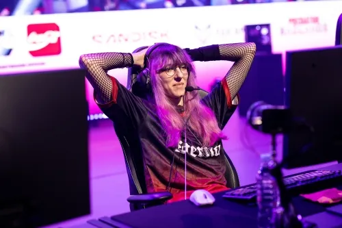 Hypixel acquires Hytale back from Riot Games